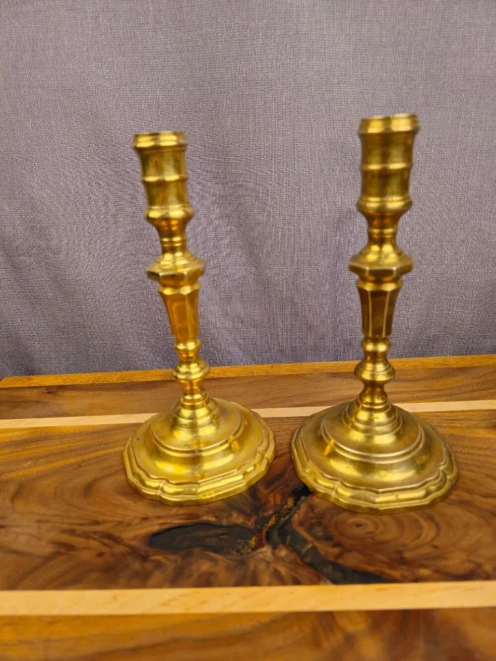 N/A these vintage